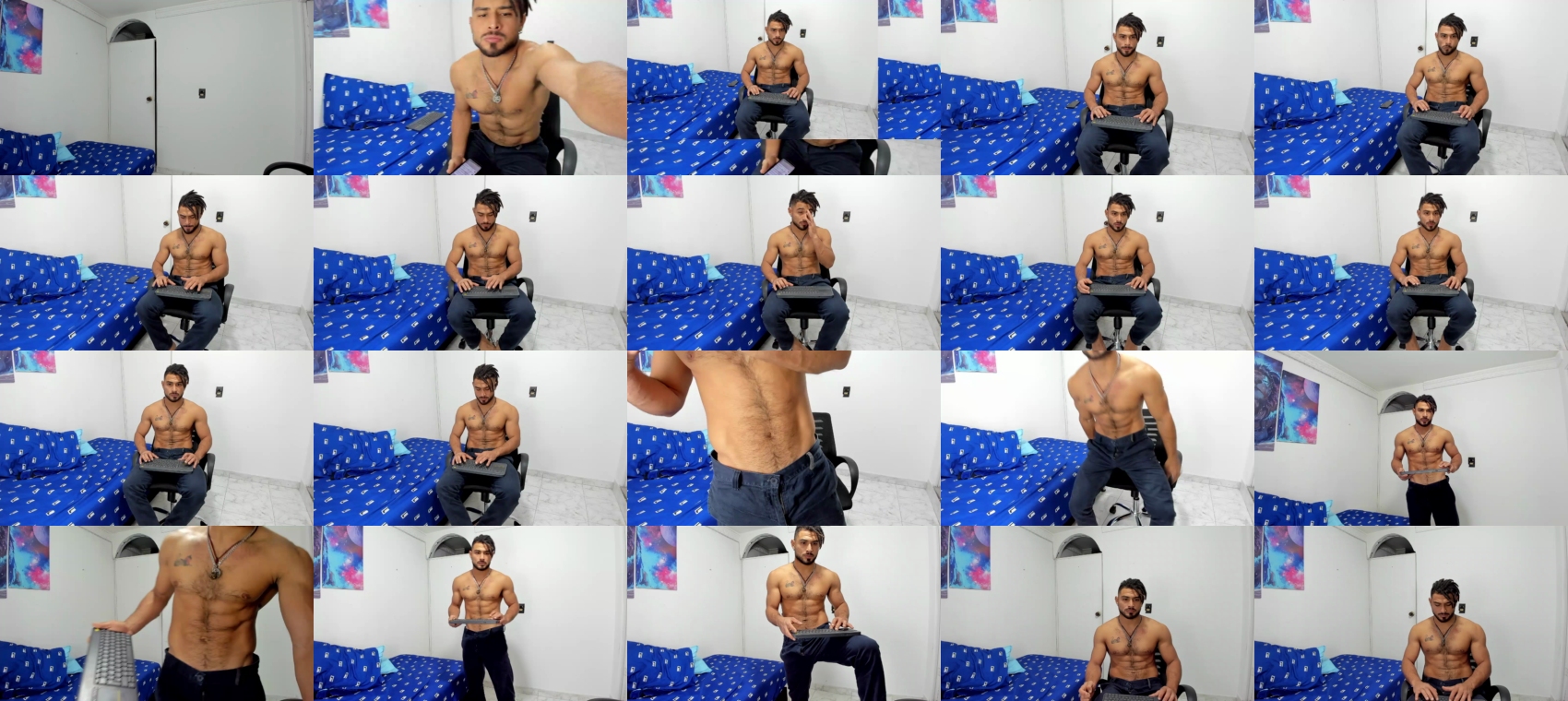 Louis_marley  01-12-2022